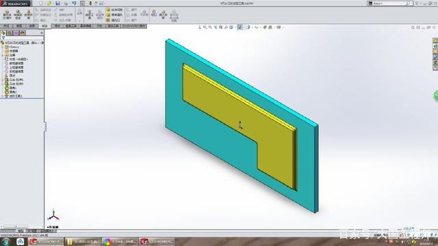 solidworks2015安装